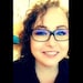 Roxsie Stephens avatar