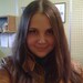 Nadiyka Lew avatar