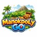 manokpolyGO