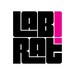 Lab Rat