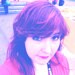 Jess Shanahan avatar