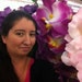 Joanne Garcia