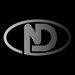 NicramDesigns