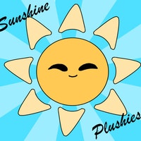 SunshinePlushies