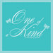 1OfAKindCustomDesign