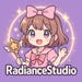 RadianceStudioGoods
