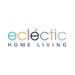 Eclectic Home Living avatar