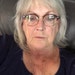 Kathi Arbogast