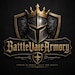 BattleValeArmory