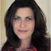cynthia shaffer