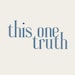 This One Truth co.