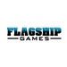 Flagship Games