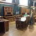 UCFurnitureLTD