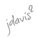 Jennifer Davis