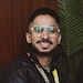 INKORAbyFaisal