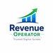 RevenueOperator