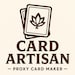 Buyer Avatar