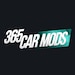 365CarMods