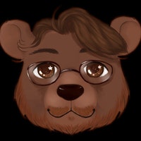 BearlyTamedModels