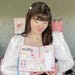 Samantha Willman