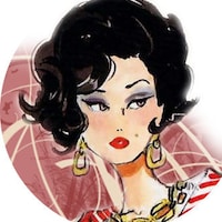 dollydelights2