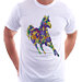 Tshirt World avatar