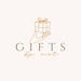 giftsbysiot