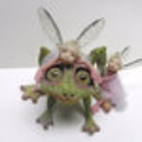 DinkyDarlings