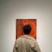 PrintMyArtFiles