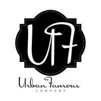 UrbanFamous