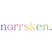 norrskenjewelry