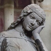 ReliquariaMedieval