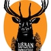 UrbanIndustrialNW