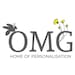 OMGWorkshop