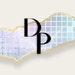 DragonflyPixels