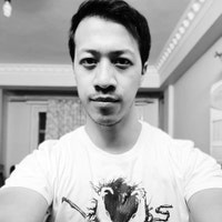 TheNimsCo
