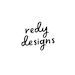RedyDesigns