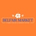 BelfairMarketGNVFL