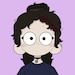 Buyer Avatar