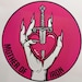 MotherOfIron