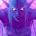 Buyer Avatar