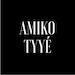 Amiko Tyyé