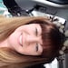 Aileen O'Riordan