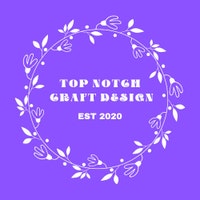 TopNotchCraftDesign