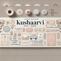 Kushaarvi