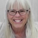 Lynne Patnode avatar