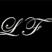Le Filetto's Fashions avatar