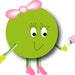 Buyer Avatar