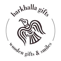 BarkhallaGifts