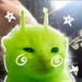 Buyer Avatar